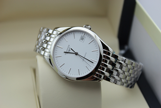 根据瑞士浪琴手表编号查询真伪-根据瑞士浪琴