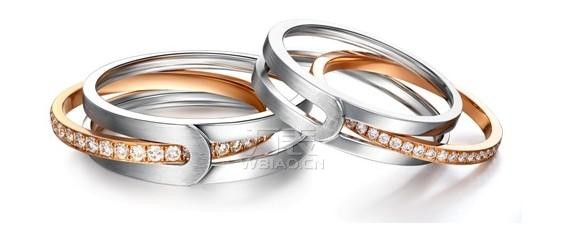 金至尊【万表网官网】金至尊珠宝、钻戒、铂金