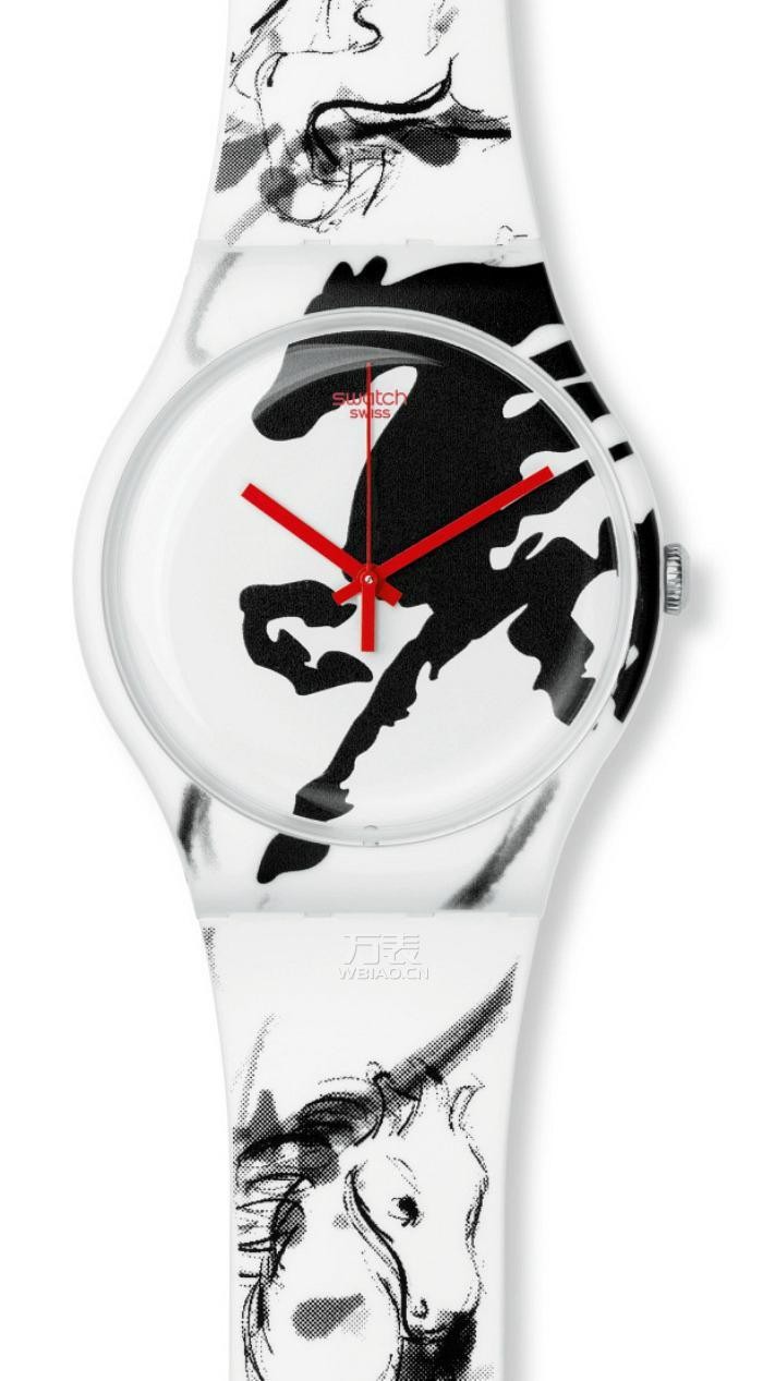 <em>斯沃琪</em>(<em>swatch</em>)手表<em>官网</em>价格【正品】<em>斯沃琪女</em>