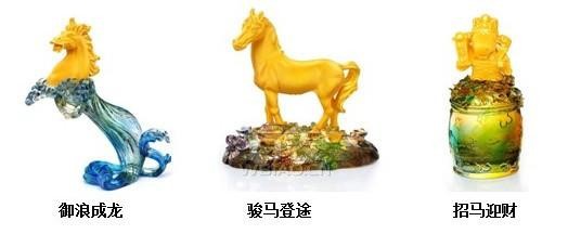 金至尊【万表网官网】金至尊珠宝、钻戒、铂金