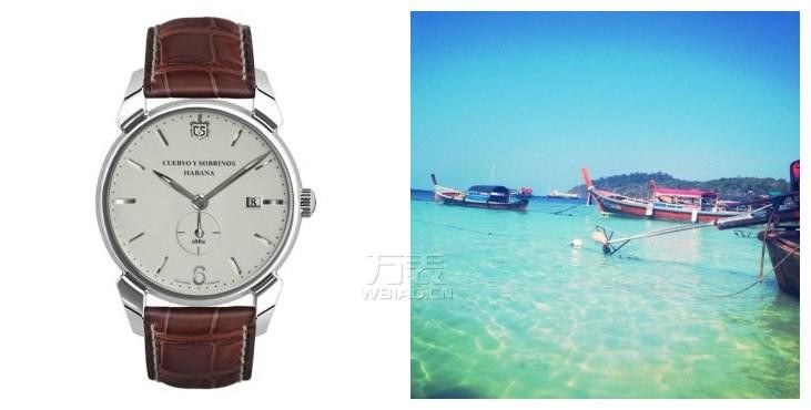 五一假期泰国三日游,瑞士库尔沃CYS雅致格调