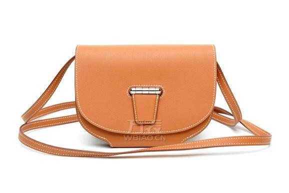 爱马仕包价格多少?爱马仕包贵有贵的道理