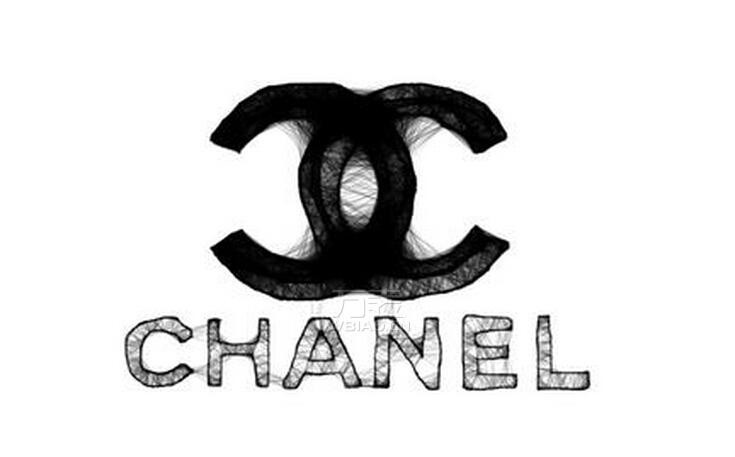 香奈儿可可小姐香水如何?完美诠释了可可小姐