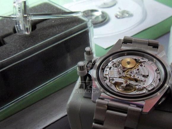 劳力士手表|Rolex表报价、图片、评论、专卖店