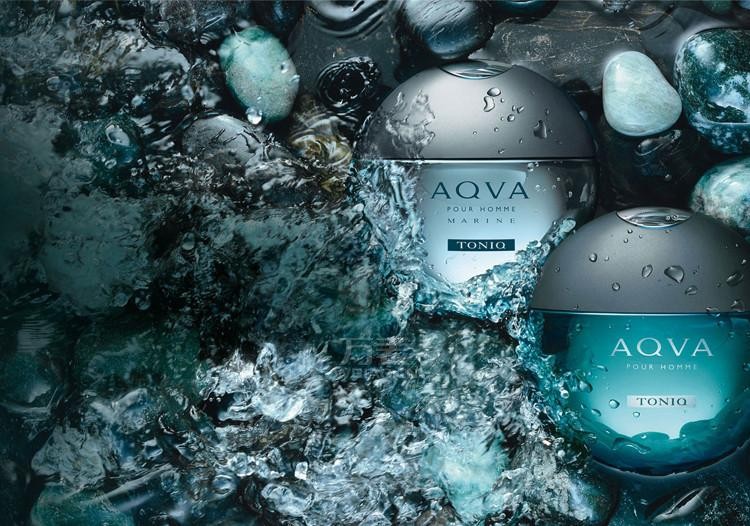 宝格丽男士香水价格是多少?宝格丽男士香水活