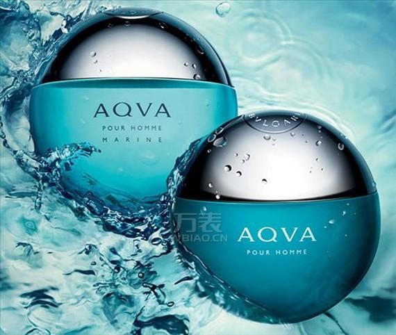 宝格丽男士香水价格是多少?宝格丽男士香水活