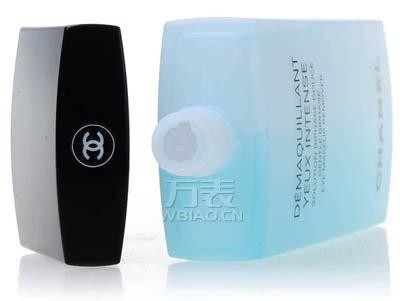 什么牌子的眼唇卸妆液好?香奈儿眼唇卸妆液教