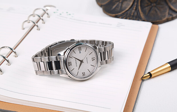 罗西尼手表【万表网官方网站】罗西尼手表怎么