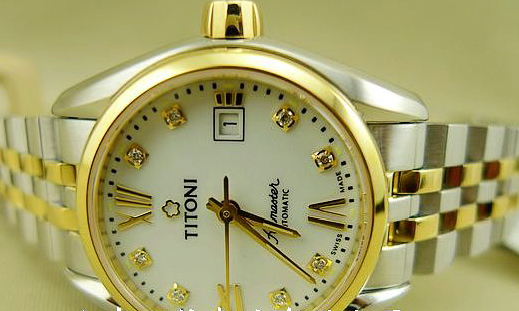 梅花表好吗?梅花手表怎么样?梅花表质量如何?_万表网