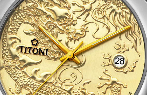 梅花手表不走了怎么办?梅花表如何进行维修保