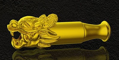 足金、千足金、万足金的区别,最新千足金纯金