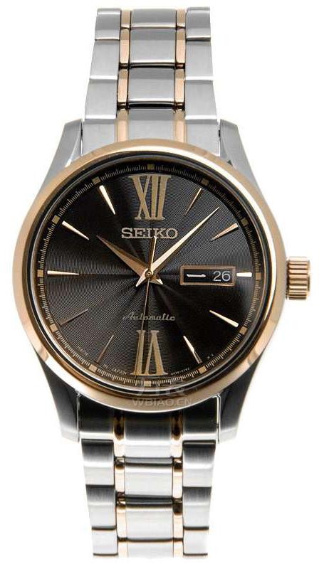 精工排名_精工手表(2)