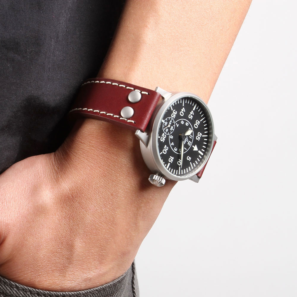 <em>手表</em>正确<em>戴法</em>--与您共享<em>腕表</em>醇美时光_万表网