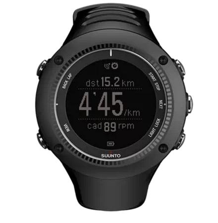 松拓手表说明书 松拓手表户外运动的必备品_万