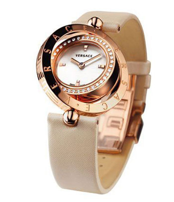 范思哲手表价格,使人折服与着迷的范思哲魅力