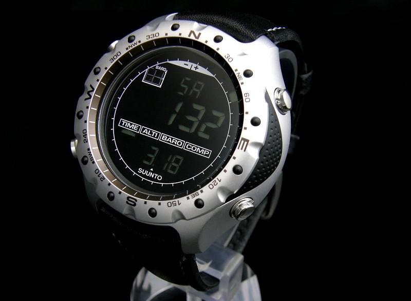 松拓多功能运动手表说明书教你轻松玩转多功能