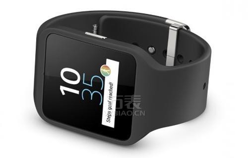 索尼手表官网大全_索尼手表官网推荐(价格、图