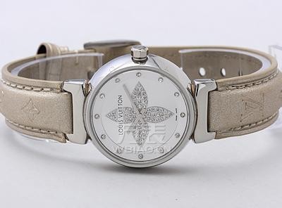 lv手表时尚精髓,体验腕上奢华美