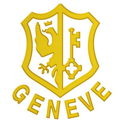 瑞士日内瓦手表,手表里的日内瓦印记来自最顶尖的认可_万表网