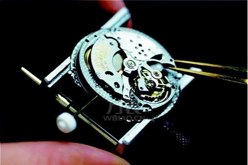 简述天梭表误差问题及解决方法,为手表做好日