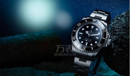 手表劳力士清洗怎么做?Rolex劳力士手表定期保