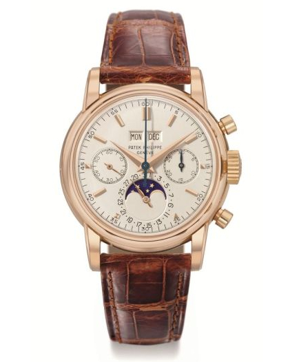 尊贵的闪耀：百达翡丽日月星辰系列超卓工艺的美学创作PG电子官网 - 正规爆分平台