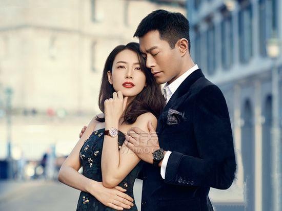 真的不是戴手表的女人好看与否的问题