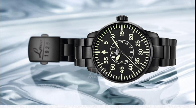 格拉苏蒂大全_格拉苏蒂推荐(价格、图片、怎么样)_万表网