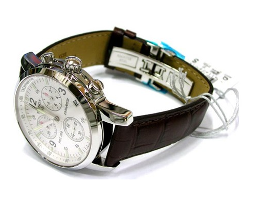 天梭石英表好吗?天梭石英表和机械表哪个好?