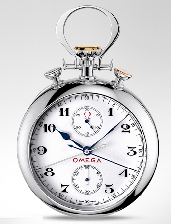 欧米茄男表大全_欧米茄男表推荐(价格、图片、