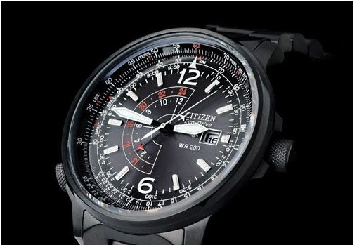 上海手表维修点大全_上海手表维修点推荐(价格