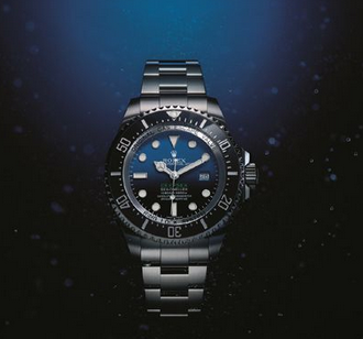 新款劳力士男表价格 推荐经典新款,全面掌握劳