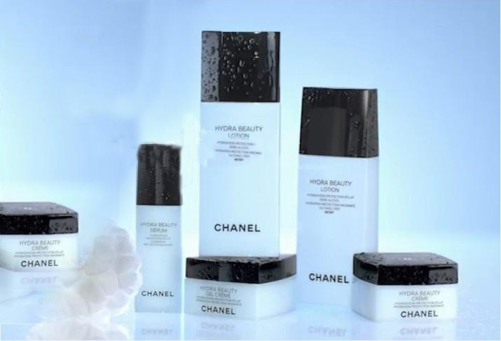 香奈儿护肤品生产日期怎么看?热评香奈儿护肤