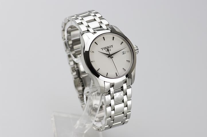 手表知识_天梭、浪琴、欧米茄、美度品牌机械