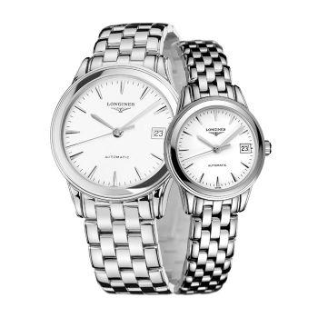 浪琴表好吗?浪琴手表有哪些系列?手表价格是