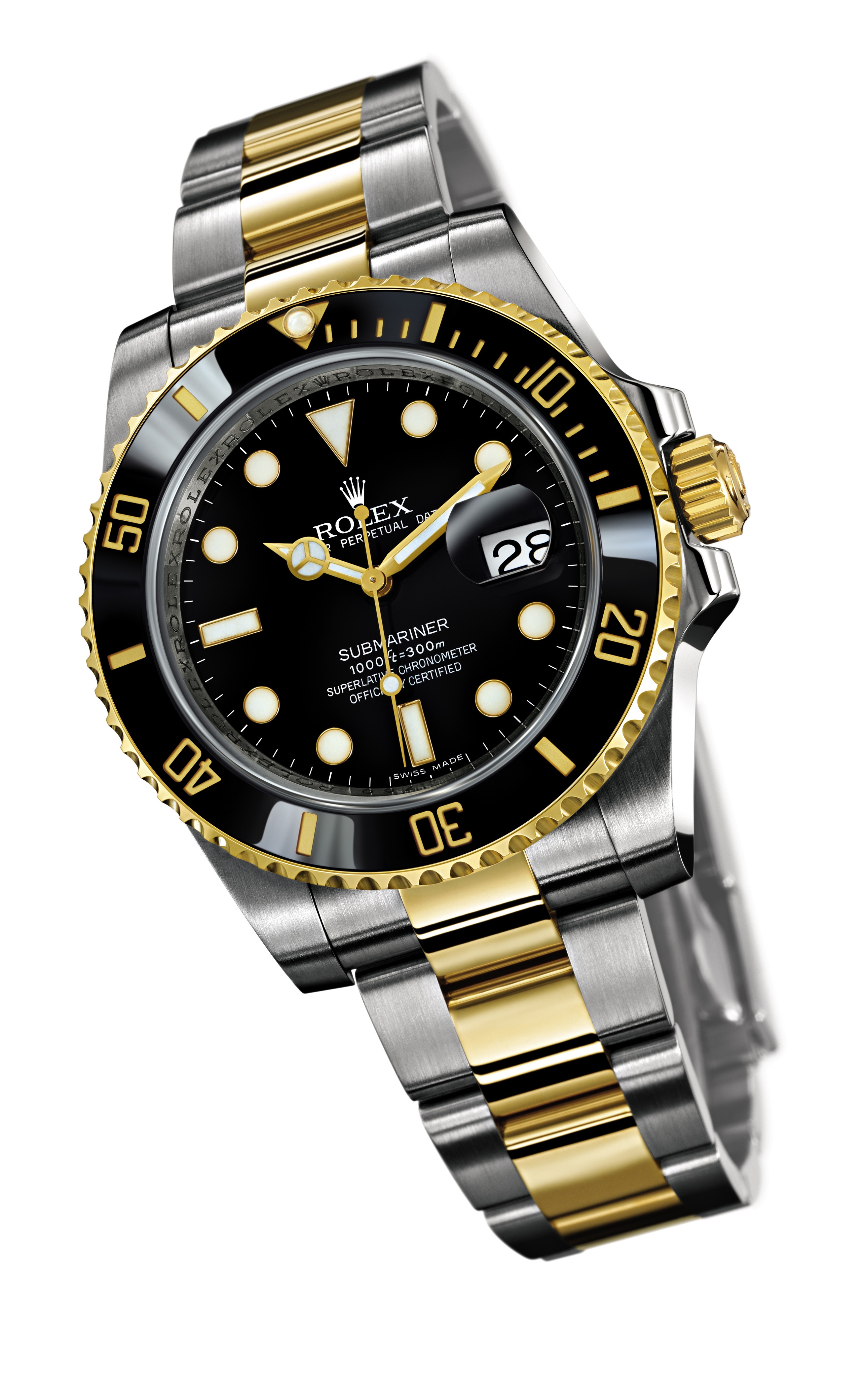 劳力士机械表清洗知识讲解,劳力士机械表机芯与表带的清洗过程_万表网