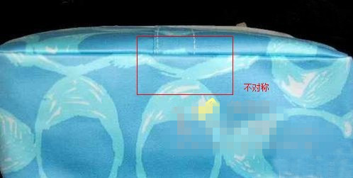 Coach寇驰女包如何鉴别?Coach寇驰女包的真