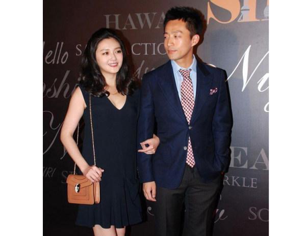 宝格丽包如何?浪漫风情,见证你优雅时尚的一面