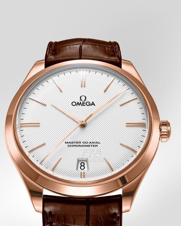 解密欧米茄至臻同轴,了解欧米茄至臻同轴背后的故事_万表网