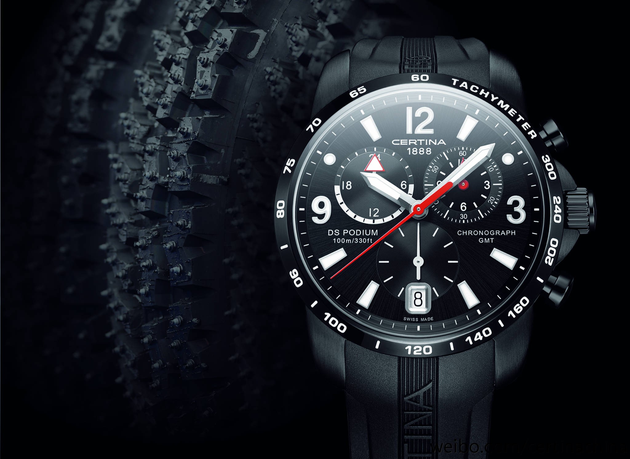 雪铁纳质量怎么样?起源运动表同时兼具卓越品质_万表网