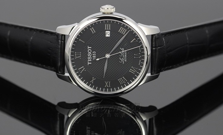 天梭皮手表带多少钱?天梭皮手表带的保养方法