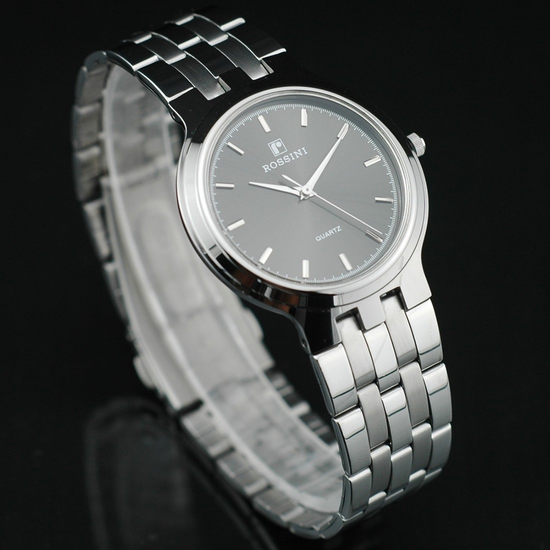 罗西尼手表【万表网官方网站】罗西尼手表怎么