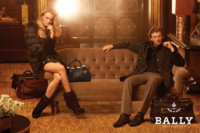 bally是什么牌子?精致特色的设计,时尚魅力的风格_万表网