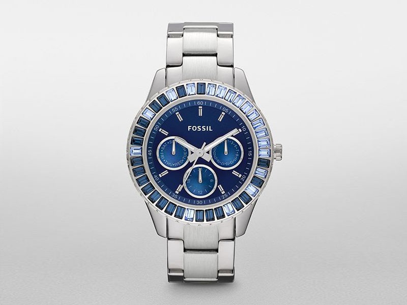 f开头的手表品牌有哪些?f开头的手表款式有哪