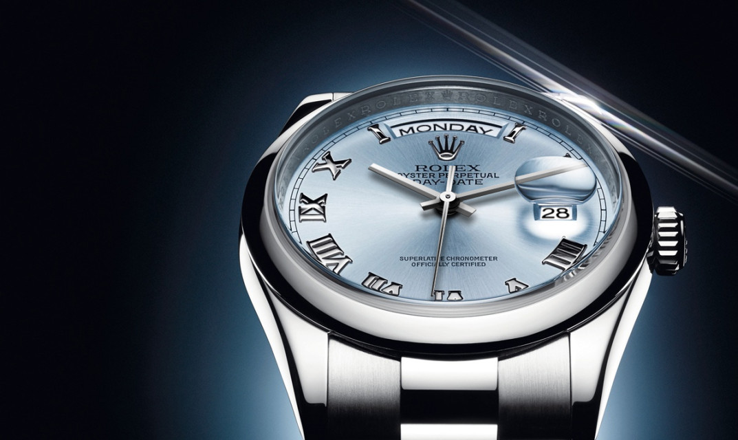 全球名表排名_世界名表排名前十名(2)