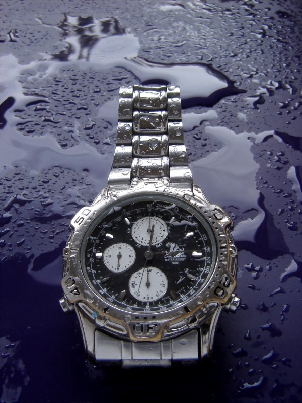 时间廊手表官网,卓越品质尽享腕表奢华