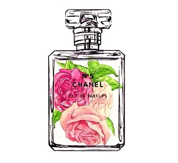 香奈儿有新款香水吗?带你领略香奈儿香水的魅力_万表网