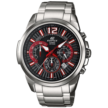 卡西欧保修几年?卡西欧手表如何保养?