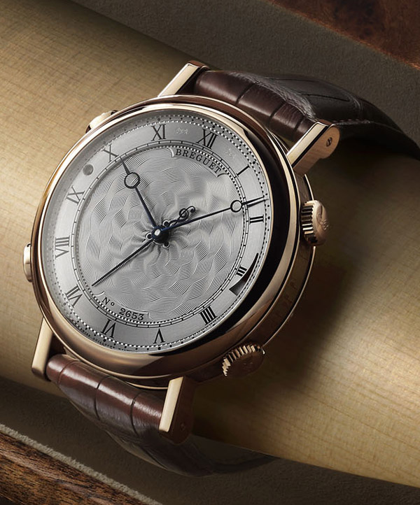 男士正装表搭配法则是什么?为你推荐绅士风度