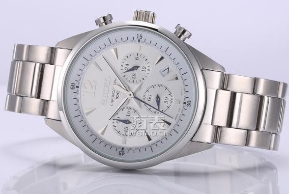 日本机械表怎么样?日本机械表有哪一些品牌?